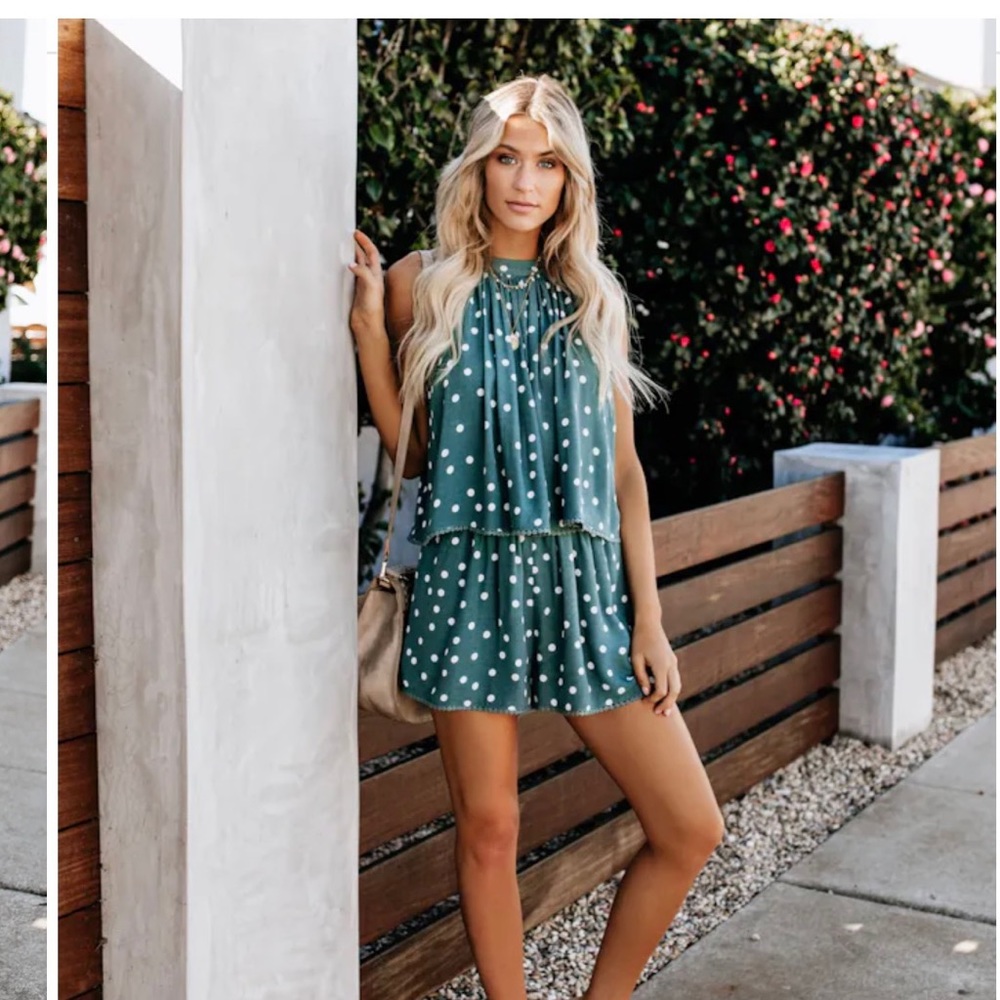NWT Vici Exclusive x FATE - small